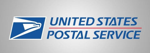 Standard Shipping Add-On