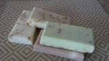 Country Haven Farm Goats Milk Soap